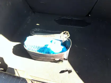 DS DS 3 ESPRIT DE VOYAGE PureTech 130 CV EAT8