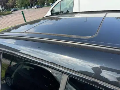 BMW SERIE 2 GRAN TOURER F46 Gran Tourer 220d 190 ch M Sport