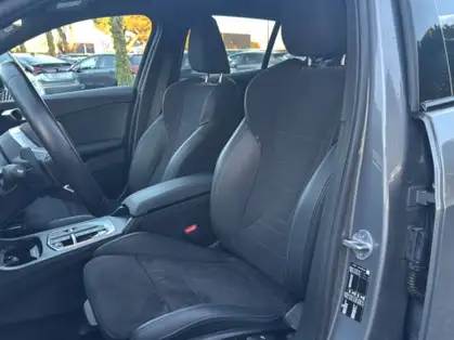 BMW SERIE 1 F70 F70 M SPORT 120 170 CV DKG7 