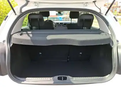 CITROEN C3 YOU 1.2 PURETECH 83 CV BVM5