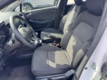 RENAULT CLIO V CLIO V BUSINESS 1.0 SCE 75 CV BVM5