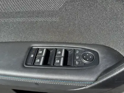 RENAULT CAPTUR ESPRIT ALPINE E-Tech full hybrid 145 CV 