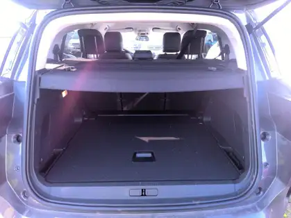 CITROEN C5 AIRCROSS MAX 1.5 BLUEHDI 130 CV EAT8