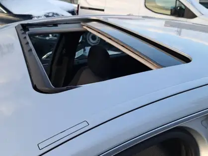 MERCEDES-BENZ CLASSE E 250 Executive A