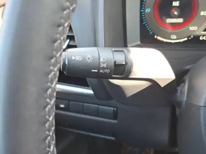 NISSAN QASHQAI N-CONNECTA e-Power 190 CV 