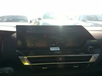 CITROEN C4 PLUS PureTech 130 CV BVM6