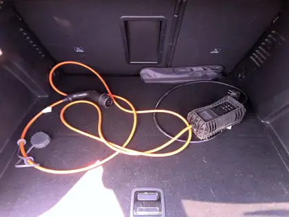 PEUGEOT 3008 GT HYBRID 225 CV E-EAT8