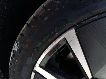 PEUGEOT 208 GT HYBRIDE 136 CV e-DCS6