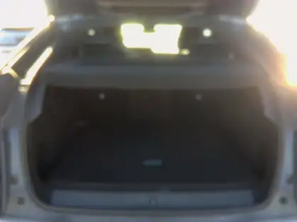 PEUGEOT 3008 ALLURE HYBRIDE 136 CV e-DCS6