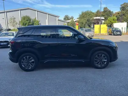 BYD ATTO 2 PHEV 1.5 DM-i Boost