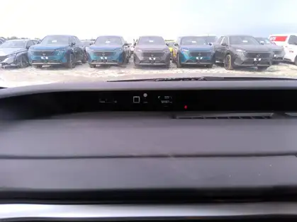CITROEN C3 MAX PURETECH 100 CV BVM6 