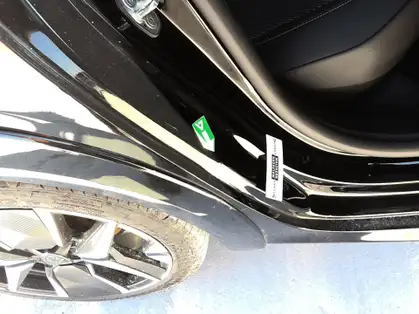 PEUGEOT 208 GT HYBRIDE 136 CV e-DCS6