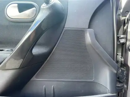RENAULT MEGANE II BERLINE 1.9 dCi 130 Confort Dynamique