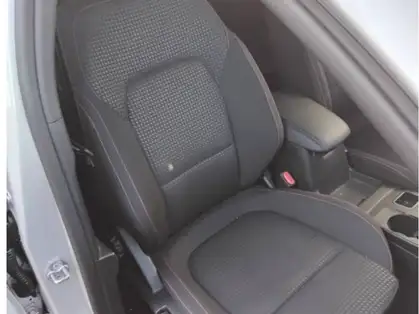 FORD FOCUS ACTIVE ST LINE X 1.5 EcoBlue 115 CV Powershift