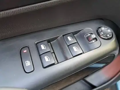 CITROEN C5 AIRCROSS FEEL 1.2 PURETECH 130 CV BVM6