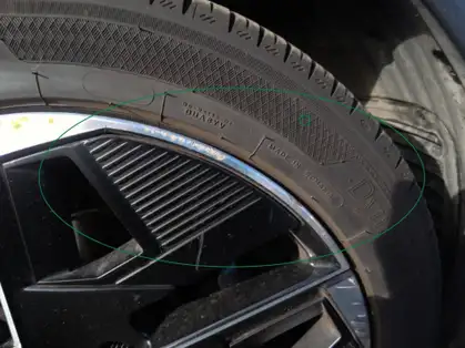 PEUGEOT 408 GT HYBRID 136 CV e-DCS6