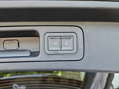 BYD SEAL U BOOST 1.5l DM-i 218 CV PHEV