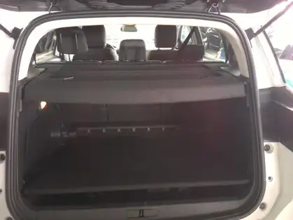 CITROEN C5 AIRCROSS MAX 1.5 BLUEHDI 130 CV EAT8