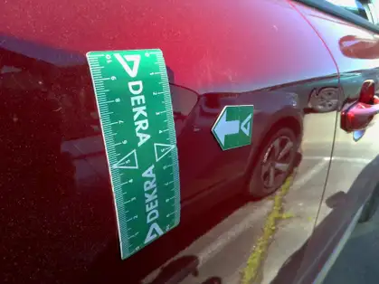 PEUGEOT 2008 ALLURE 1.2 PURETECH 130 CV EAT8