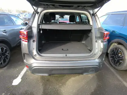 CITROEN C5 AIRCROSS MAX 1.5 BLUEHDI 130 CV EAT8