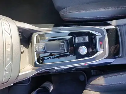 PEUGEOT 308 308 GT LINE 1.5 BLUEHDI 130 CV EAT8