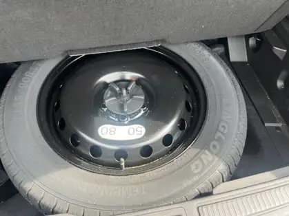 RENAULT AUSTRAL TECHNO E-Tech full hybrid 200 CV 