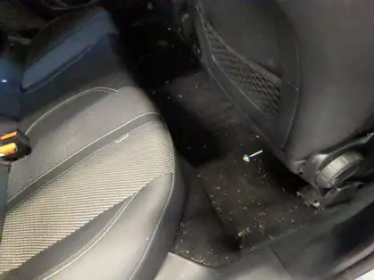 PEUGEOT 2008 GT 1.2 PURETECH 130 CV EAT8