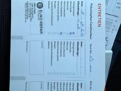 PEUGEOT 208 ALLURE 1.2 PURETECH 82 CV 5 PORTES