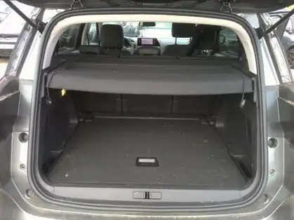 CITROEN C5 AIRCROSS MAX 1.5 BLUEHDI 130 CV EAT8