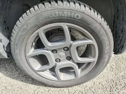 CITROEN C4 CACTUS SHINE PureTech 110 CV BVM