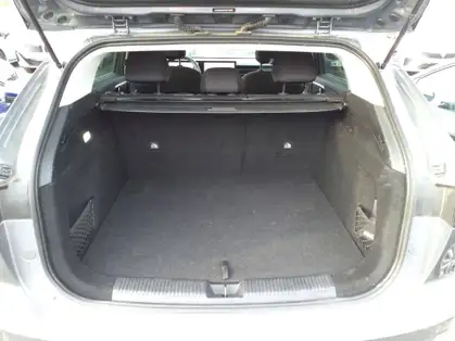 MG EHS 1.5 Hybrid+ 224 ch Comfort