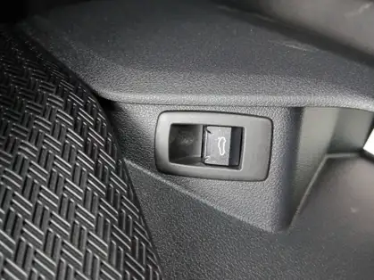 BMW X1 U11 U11 BUSINESS DESIGN xDrive 25e 245ch DKG7