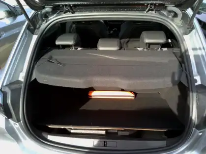 PEUGEOT 208 GT 1.2 PURETECH 100 CV BVM6