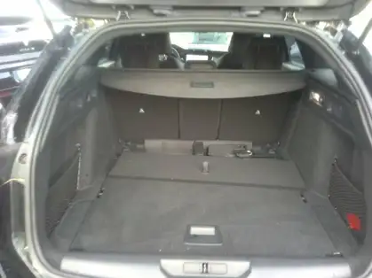PEUGEOT 308 SW GT Hybrid 136 CV e-DCS6 