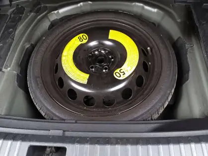 SEAT ARONA BUSINESS 1.0 TSI 110 CV DSG7